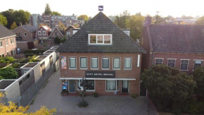 City Hotel Meppel